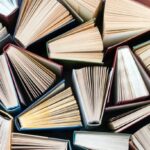 5 Buku Wajib Baca untuk Meledakkan Bisnis Online Anda di 2026