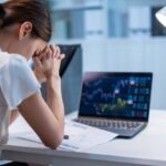 Diri Sendiri Musuhmu? Ini 10 Cara Menghadapinya untuk Raih Kesuksesan