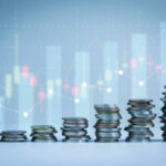 Rahasia Profit Maksimal: 10 Cara Menentukan Take Profit dengan Benar