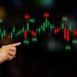 10 Hal tentang Psikologi Trading yang Wajib Dipahami Pemula Sebelum Terjun ke Pasar