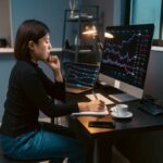 Stop Overtrading Sekarang! 10 Cara Terbukti Menyelamatkan Akun Trading Anda