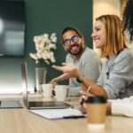 Dropshipping di Era 2026: 10 Insight Jujur untuk Pemula yang Ingin Untung