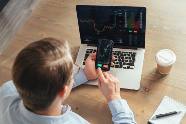 istockphoto 1438609927 612x612 (1)