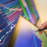 Take Profit Itu Penting! 10 Poin yang Wajib Kamu Tahu Sebelum Terlambat