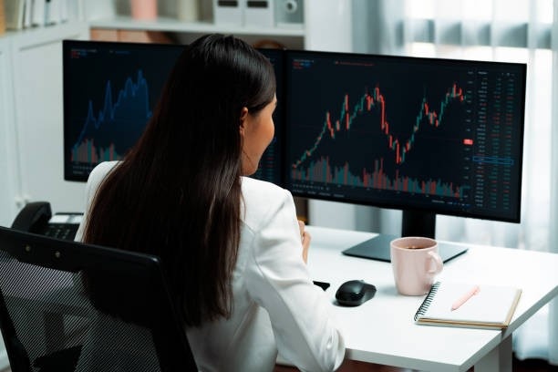 istockphoto 2192787072 612x612 (1)