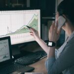 10 Alasan Mengapa Psikologi Trading Menentukan 80% Kesuksesan Investasimu