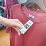 10 Strategi Perang Harga: Cara Menang Tanpa Harus Menghancurkan Margin Profit