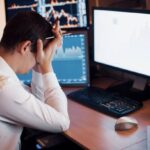 Apa itu Overtrading? Ini 10 Rahasia yang Jarang Dibahas (No. 6 Paling Berbahaya)