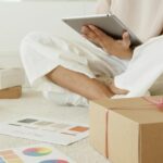 Toko Sepi? Ini 7 Kesalahan Fatal yang Sering Dilakukan Penjual Marketplace